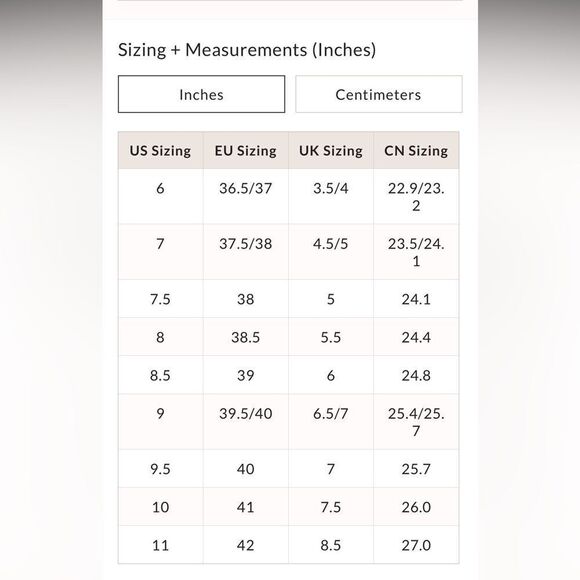 Wilder Mukluk Boots/ size 9 - Picture 16 of 16